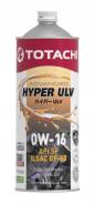 Totachi Hyper ULV