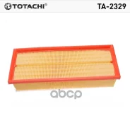 ��������� ������ Totachi TA-2329 Totachi ���. TA-2329 TA2329 ����