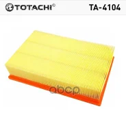������ ��������� Totachi ���. TA4104 TA4104, Totachi TA4104 ����