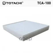 ������ Totachi ���. TCA-100 TCA100 ����