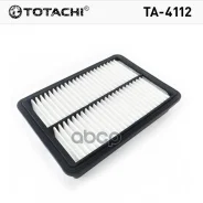 ������ ��������� Totachi TA-4112 Totachi ���. TA-4112 TA4112 ����