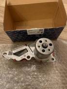   Renault Mercedes H5H M282.91 Pierburg 706395060  706395060 