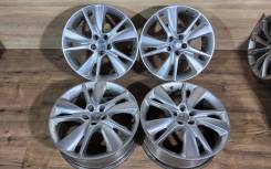 Infiniti. 8.0x20", 5x114.3, ET50, �� 60,1���. ����