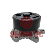 ����� ������� Segmatic ���. SGWP6047 SGWP6047 ����