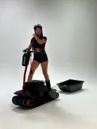 ������������ 8-9�.�, 2025. ��������, ��, ��� ������� ����