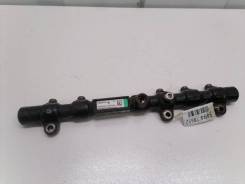  Ssangyong Rodius 6650700495 D27DT 6650700495 