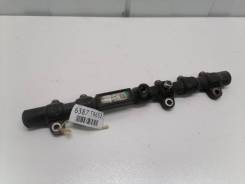   Ssangyong Rodius Rexton 6650700495 D27DT 6650700495 