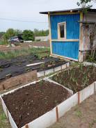 ������ ����. ������� ���� 4���.��., ������� ������� 400���.��., �� �������� ���� (�����������) ����