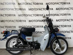 Suzuki Birdie. 49����. ��., ��������, ��� ���, ��� ������� ����