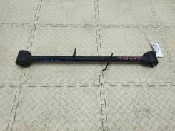   Nissan X-Trail NT30 QR20DE,   [451599] 