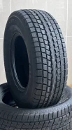 Giti GitiWinter SUV 830. ������, ��� �����, 2025 ���, ����� ����