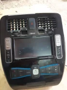 Clarion QY-1006 ����