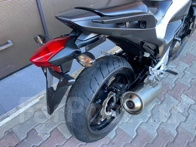 Honda NC 750. 750����. ��., ��������, ���������, ��� ������� ����