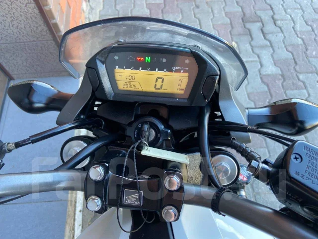 Honda NC 750. 750����. ��., ��������, ���������, ��� ������� ����