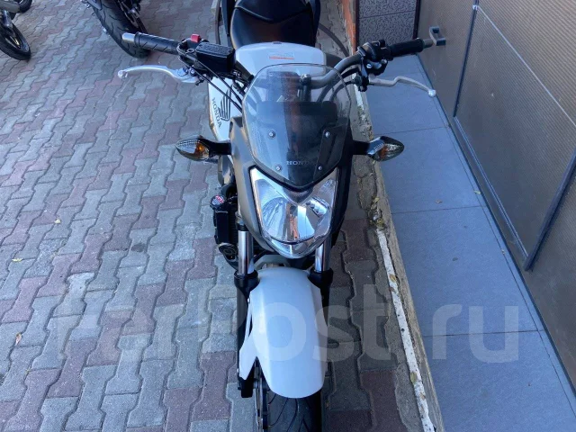 Honda NC 750. 750����. ��., ��������, ���������, ��� ������� ����