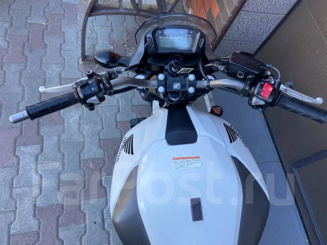 Honda NC 750. 750����. ��., ��������, ���������, ��� ������� ����