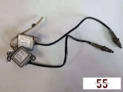 ������ NOx BMW 3 E90/E91/E92/E93 2010 094-03004 11787582326 ����