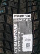 Streamstone SW707. , 2023 ,  