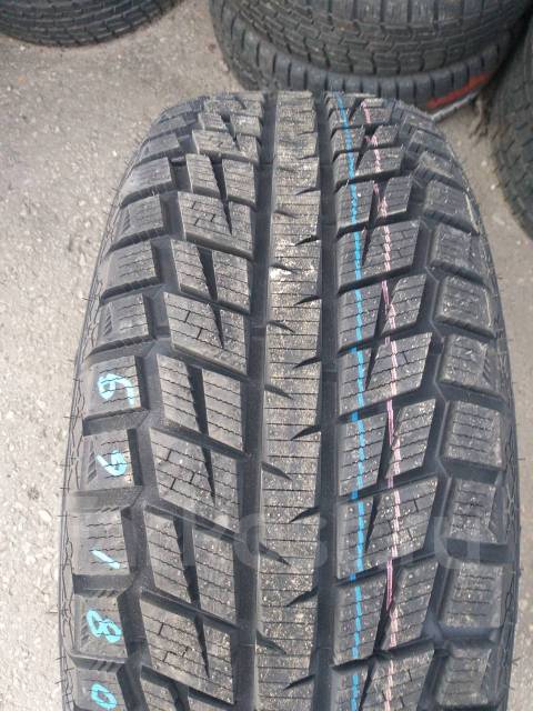 Streamstone SW707. , 2023 ,  