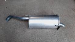  Nissan Note 2005-2012 15232 E11 15232 