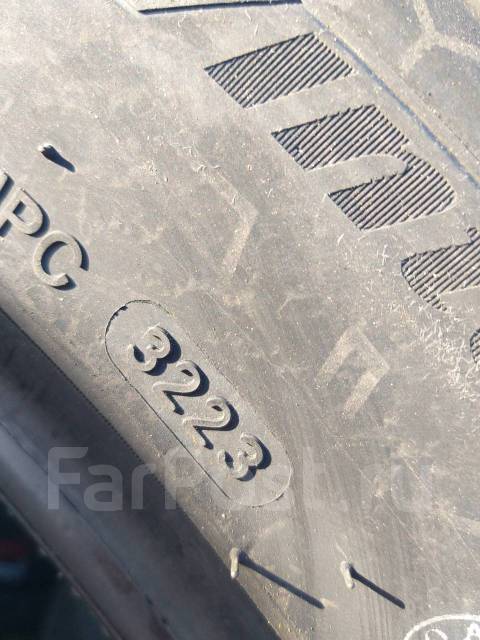 Streamstone SW707. , 2023 ,  