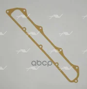 ��������� ��������� ���������� Bobcat/Kubota V3800 Autowelt ���. MG-60016 MG-60016 MG60016 ����