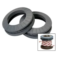 ��������� ������ ������� ����������� 90 cm Plastimo 35308 80 A ����