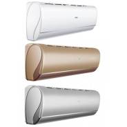 Haier. 35��&sup2; ����