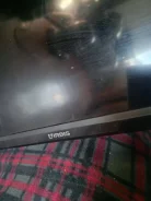 Irbis. LCD (��) ����
