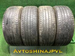 Bridgestone Dueler H/L 33. , 2016 , /,  10 % 