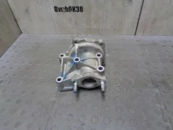 ������ ����� Mitsubishi Outlander 4B11 (������) 1300A110 ����