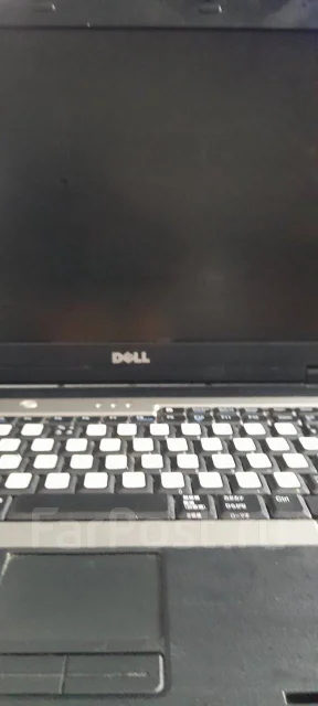 Dell. Bluetooth: 1 ����