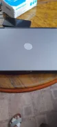 Dell. Bluetooth ����