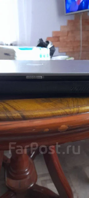 Dell. Bluetooth: 1 ����