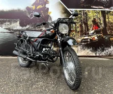 Regulmoto Alpha RM-3. 49����. ��., ��������, ��� ���, ��� ������� ����