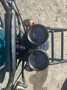Alpha 50. 50����. ��., ��������, ������ �� �� ����