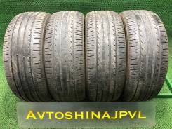 Toyo Proxes R52A. ������, 2018 ���, �/�, ����� 10 % ����