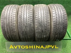 Toyo Proxes R40. ������, 2015 ���, �/�, ����� 10 % ����