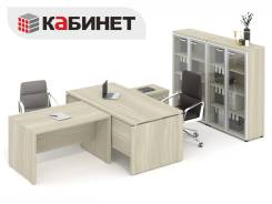 ������� ������������ GR�ND,������� ������ ����