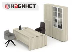 ������� ������������ GR�ND,������� ������ ����