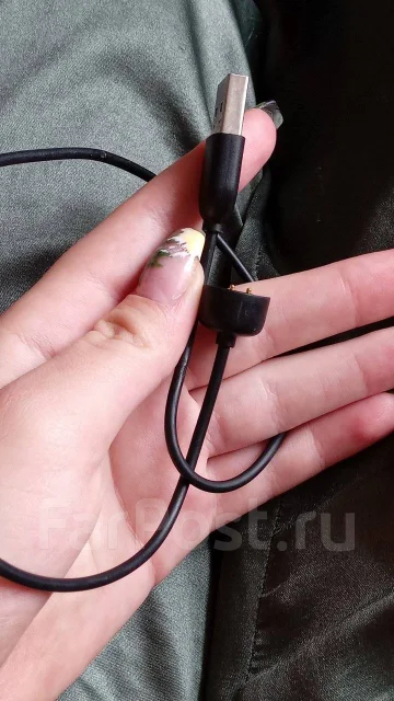 Xiaomi Mi Band ����