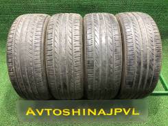 Toyo Proxes R40. ������, 2015 ���, �/�, ����� 10 % ����