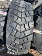 Sportrak. �����������, 2023 ���, ����� ����