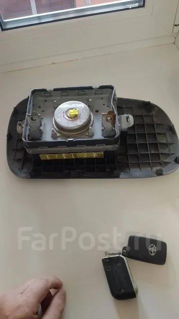 Daihatsu Terios Kid ����