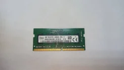 SO-DIMM DDR4. ����