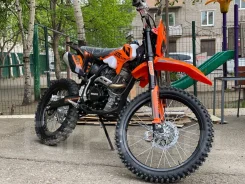 Regulmoto Athlete 300. 300����. ��., ��������, ���������, ��� ������� ����