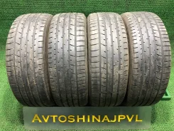 Toyo Proxes R46. ������, 2018 ���, �/�, ����� 10 % ����