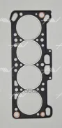 ��������� ��� Mitsubishi 4G15 12V Autowelt ���. HG-32250 HG-32250 HG32250 ����