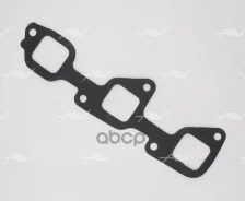 ��������� ��������� ���������� Bobcat/Kubota D1005/D1503/D1703/D1803 Autowelt ���. MG-60020 MG-60020 MG60020 ����