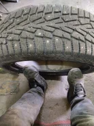 Cordiant Sport. ������, ����������, 2019 ���, �/�, ����� 5 % ����